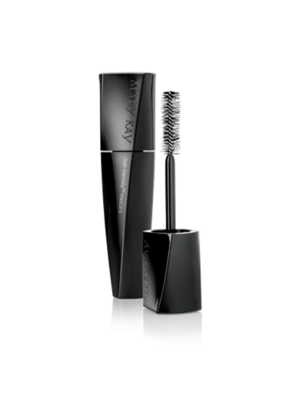 Mary KAY Black Lash Intensity Mascara